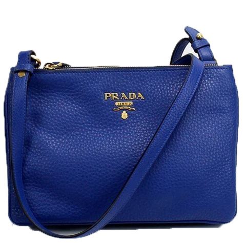 prada tasche unisex|prada purses.